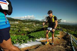 BIB: 9440
                            <button type="button" onclick="openModal(19123107)" class="btn btn-primary btn-sm float-right btn-popup" data-toggle="modal" data-target=".modal-high-quality">
                        <i class="fas fa-shopping-cart"></i> Add to Cart
                    </button>
                                            <button type="button" onclick="isThisMe(19123107, true)" class="btn btn-success btn-sm float-right btn-popup btn-isme hidden" data-toggle="tooltip" data-placement="bottom" title="นี่คือรูปของคุณใช่ไหม คลิกที่นี่เพื่อเอาเข้าอัลบั้ม">
                        <i class="fas fa-plus"></i> Add to album
                    </button>
                    <button type="button" onclick="isThisMe(19123107, false)" class="btn btn-warning btn-sm float-right btn-popup btn-isnotme hidden">
                        <i class="fas fa-ban"></i> Remove from album
                    </button>